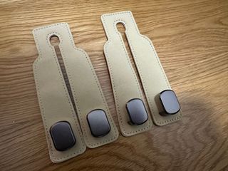 （分類：）位於 。 由 natnatrice 提交（商品編號 1425387700，圖片 1）。簡介： 。