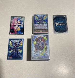 (Category: ) located in . Submitted by xavou (Listing ID 1425417405, Image 1). Description: .