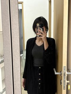 (Kategori: ) berada di . Dikirim oleh sekunn_stuff (ID iklan 1425346682, Gambar 1). Deskripsi: .