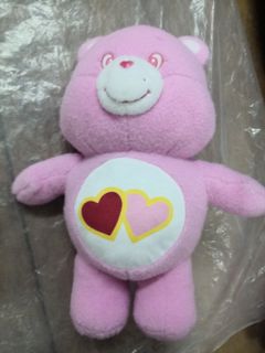 （分類：）位於 。 由 allaboutdollsss2025 提交（商品編號 1425412983，圖片 1）。簡介： 。
