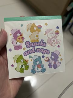 （分類：）位於 。 由 coloppp 提交（商品編號 1425406961，圖片 1）。簡介： 。