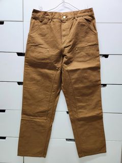 （分類：）位於 。 由 bryanchau1702 提交（商品編號 1425376849，圖片 1）。簡介： 。