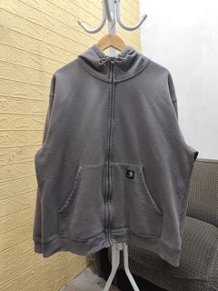 (Category: ) located in . Submitted by cheaidilstore (Listing ID 1425404452, Image 1). Description: .