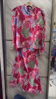 (Category: ) located in . Submitted by aleppreloved (Listing ID 1425315114, Image 1). Description: .