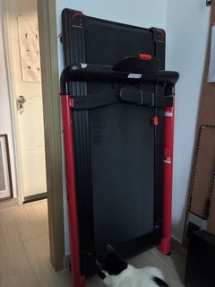 （分類：）位於 。 由 jeffrey0342 提交（商品編號 1425362085，圖片 1）。簡介： 。