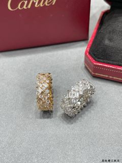 (Category: ) located in . Submitted by sweetheart-jewelry (Listing ID 1425267244, Image 1). Description: .