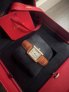 （分類：）位於 。 由 adamk18 提交（商品編號 1425359971，圖片 1）。簡介： 。