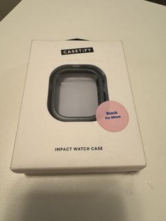 （分類：）位於 。 由 daniel566dhk 提交（商品編號 1425360304，圖片 1）。簡介： 。