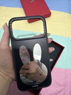 (Kategori: ) berada di . Dikirim oleh prelovedmega (ID iklan 1425399820, Gambar 1). Deskripsi: .