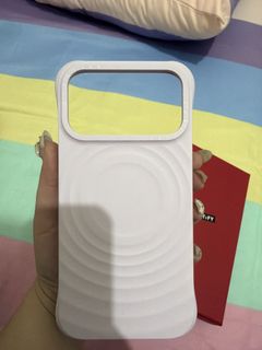(Kategori: ) berada di . Dikirim oleh prelovedmega (ID iklan 1425399343, Gambar 1). Deskripsi: .