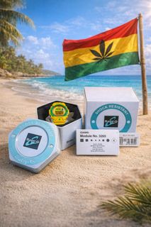 (Category: ) located in . Submitted by shark.acai (Listing ID 1425293428, Image 1). Description: .