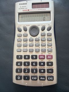 （分類：）位於 。 由 lecky0921 提交（商品編號 1425322281，圖片 1）。簡介： 。