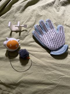 (Category: ) located in . Submitted by lucy509 (Listing ID 1425303285, Image 1). Description: .