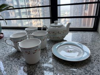 （分類：）位於 。 由 byebye2020 提交（商品編號 1425267184，圖片 1）。簡介： 。