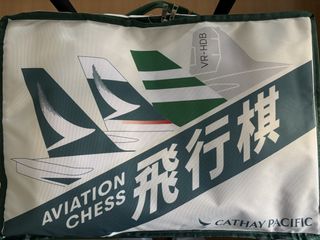 （分類：）位於 。 由 wingwingalla 提交（商品編號 1425316019，圖片 1）。簡介： 。