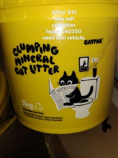 (Category: ) located in . Submitted by pprj350 (Listing ID 1425370133, Image 1). Description: .