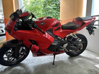 (Category: ) located in . Submitted by victorchua (Listing ID 1425356101, Image 1). Description: .