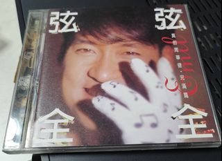 （分類：）位於 。 由 andylee202101 提交（商品編號 1425405007，圖片 1）。簡介： 。