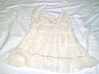 (Category: ) located in . Submitted by digi.thrift (Listing ID 1425397257, Image 1). Description: .