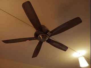 (Category: ) located in . Submitted by mats0278 (Listing ID 1425406477, Image 1). Description: .