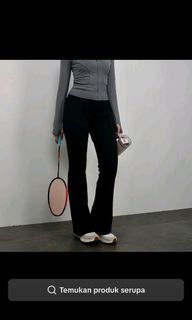(Kategori: ) berada di . Dikirim oleh pyychi (ID iklan 1425385450, Gambar 1). Deskripsi: .