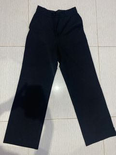 (Kategori: ) berada di . Dikirim oleh probablycaca (ID iklan 1425395113, Gambar 1). Deskripsi: .