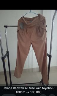 (Kategori: ) berada di . Dikirim oleh isilemaripenuh (ID iklan 1425289765, Gambar 1). Deskripsi: .