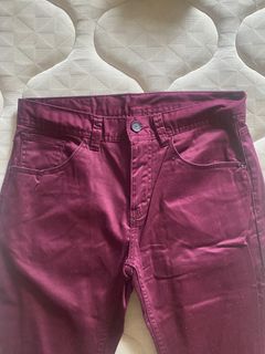 (Category: ) located in . Submitted by mandaboy10 (Listing ID 1425263277, Image 1). Description: .