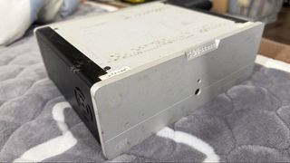 （分類：）位於 。 由 jhcsimon 提交（商品編號 1425310654，圖片 1）。簡介： 。