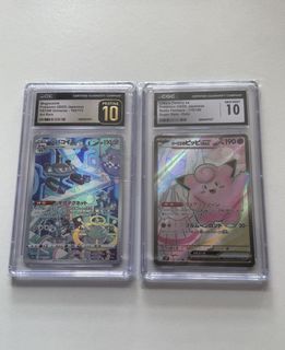 （分類：）位於 。 由 naterive 提交（商品編號 1425272249，圖片 1）。簡介： 。