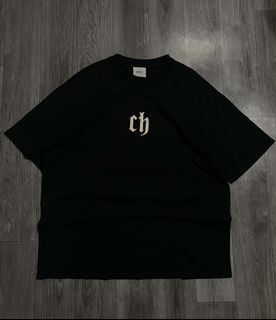 (Category: ) located in . Submitted by thrift2jeru (Listing ID 1425338767, Image 1). Description: .