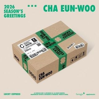 （分類：）位於 。 由 cassyyx 提交（商品編號 1425374729，圖片 1）。簡介： 。