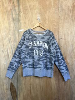 (Category: ) located in . Submitted by thriftnics (Listing ID 1425326788, Image 1). Description: .