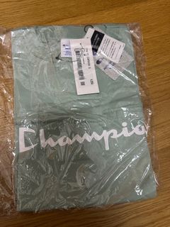 （分類：）位於 。 由 natnatrice 提交（商品編號 1425387890，圖片 1）。簡介： 。