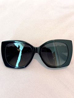 （分類：）位於 。 由 alisonakak 提交（商品編號 1425400991，圖片 1）。簡介： 。
