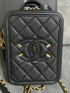 （分類：）位於 。 由 ggg0613 提交（商品編號 1425345081，圖片 1）。簡介： 。