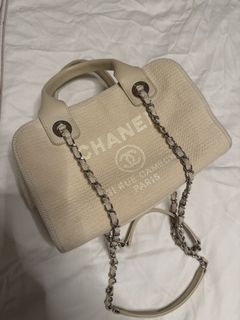 （分類：）位於 。 由 Miss.coco.luxury 提交（商品編號 1425409665，圖片 1）。簡介： 。