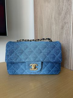 （分類：）位於 。 由 l_abbie 提交（商品編號 1425282707，圖片 1）。簡介： 。
