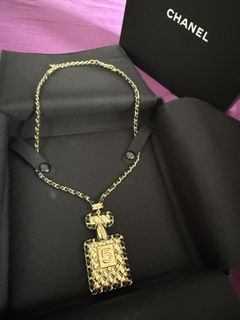 （分類：）位於 。 由 chipndalemama 提交（商品編號 1425321473，圖片 1）。簡介： 。