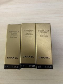 (Category: ) located in . Submitted by cosmedeals (Listing ID 1425397957, Image 1). Description: .
