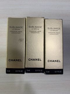 (Category: ) located in . Submitted by cosmedeals (Listing ID 1425399675, Image 1). Description: .