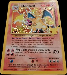 (Category: ) located in . Submitted by ahzi93 (Listing ID 1425394324, Image 1). Description: .