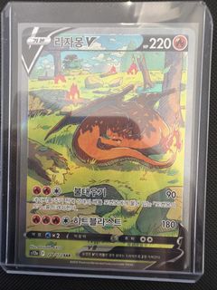 (Category: ) located in . Submitted by custom4toyz (Listing ID 1425369393, Image 1). Description: .