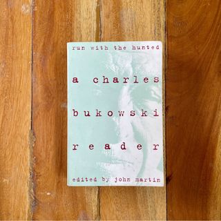 (Category: ) located in . Submitted by endymionbooks (Listing ID 1425349707, Image 1). Description: .