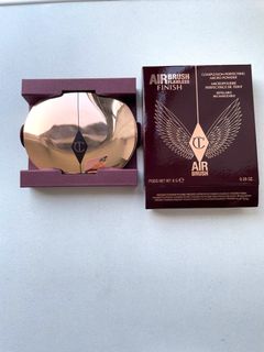 （分類：）位於 。 由 kittyfour 提交（商品編號 1425328147，圖片 1）。簡介： 。