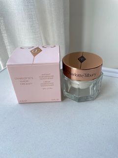 （分類：）位於 。 由 kittyfour 提交（商品編號 1425327144，圖片 1）。簡介： 。