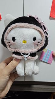 （分類：）位於 。 由 cally_chan 提交（商品編號 1425333971，圖片 1）。簡介： 。