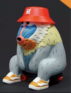 （分類：）位於 。 由 paamaaq 提交（商品編號 1425367371，圖片 1）。簡介： 。