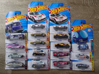 (Category: ) located in . Submitted by corvettefan_c8 (Listing ID 1425378294, Image 1). Description: .