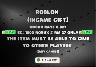 (Category: ) located in . Submitted by mirzmm (Listing ID 1425435483, Image 1). Description: .
